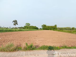 For sale land in Mueang Phitsanulok, Phitsanulok
