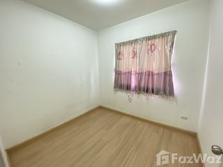 For rent 3 bed townhouse in Sam Phran, Nakhon Pathom