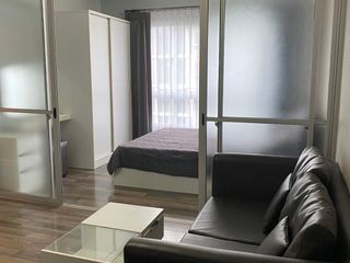 For rent studio condo in Hat Yai, Songkhla