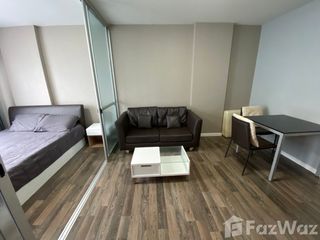 For rent studio condo in Hat Yai, Songkhla
