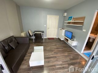 For rent studio condo in Hat Yai, Songkhla