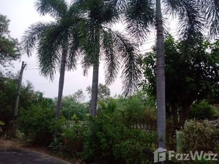 For sale 4 bed house in Mueang Lampang, Lampang