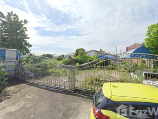 For sale land in Sam Phran, Nakhon Pathom