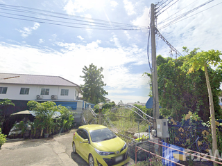 For sale land in Sam Phran, Nakhon Pathom