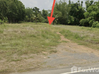 For sale land in Nong Saeng, Saraburi