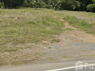 For sale land in Nong Saeng, Saraburi