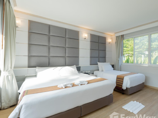 For sale 4 bed villa in Thap Put, Phang Nga