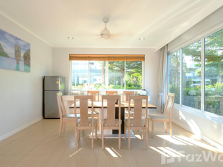 For sale 4 bed villa in Thap Put, Phang Nga