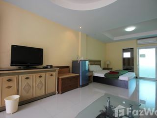 For rent studio apartment in Nakhon Chai Si, Nakhon Pathom