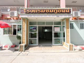 For rent studio apartment in Nakhon Chai Si, Nakhon Pathom