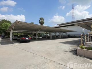 For rent studio apartment in Nakhon Chai Si, Nakhon Pathom