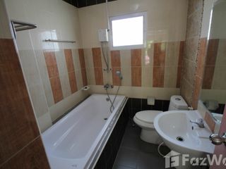 For rent studio apartment in Nakhon Chai Si, Nakhon Pathom