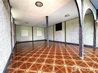 For sale 2 bed house in Mueang Kamphaeng Phet, Kamphaeng Phet