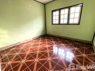 For sale 2 bed house in Mueang Kamphaeng Phet, Kamphaeng Phet