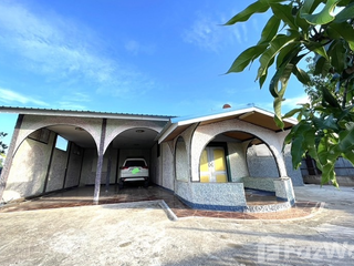 For sale 2 bed house in Mueang Kamphaeng Phet, Kamphaeng Phet