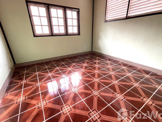 For sale 2 bed house in Mueang Kamphaeng Phet, Kamphaeng Phet