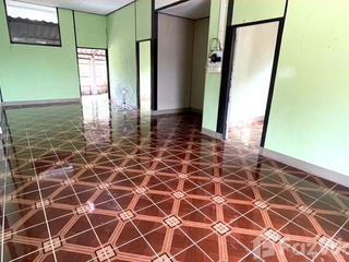 For sale 2 bed house in Mueang Kamphaeng Phet, Kamphaeng Phet