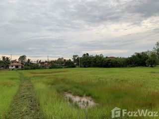 For sale land in Sakhrai, Nong Khai