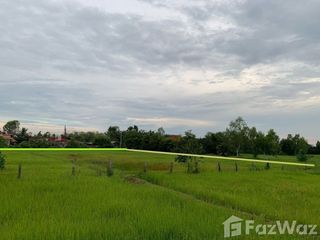 For sale land in Sakhrai, Nong Khai