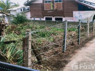 For sale land in Chiang Khong, Chiang Rai