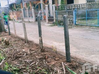 For sale land in Chiang Khong, Chiang Rai
