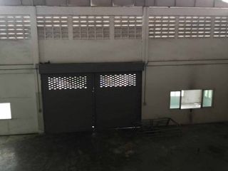 For rent 4 bed house in Phutthamonthon, Nakhon Pathom