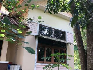 For sale land in Hua Sai, Nakhon Si Thammarat