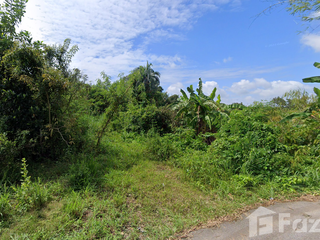 For sale land in Mueang Prachinburi, Prachin Buri