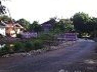 For sale 1 Beds house in Phrom Buri, Sing Buri