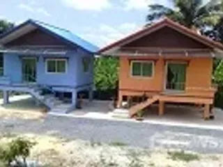 For sale 1 bed house in Phrom Buri, Sing Buri