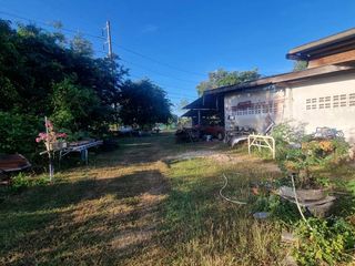 For sale land in Ban Fang, Khon Kaen