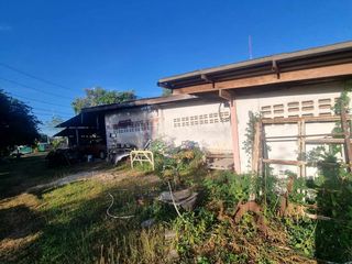 For sale land in Ban Fang, Khon Kaen