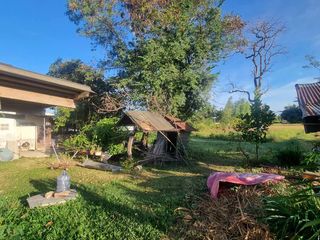 For sale land in Ban Fang, Khon Kaen