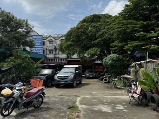 For sale 6 Beds retail Space in Uthai, Phra Nakhon Si Ayutthaya