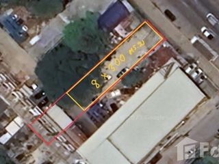For sale 6 bed retail Space in Uthai, Phra Nakhon Si Ayutthaya