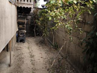 For sale 2 bed house in Hang Chat, Lampang