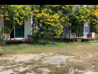 For sale land in Kaeng Khoi, Saraburi
