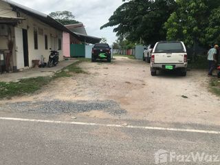 For sale land in Kaeng Khoi, Saraburi