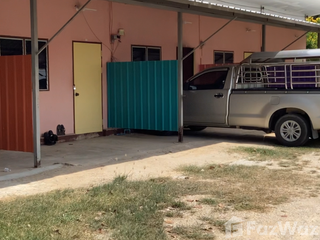 For sale land in Kaeng Khoi, Saraburi