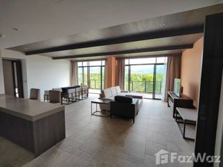 For sale 2 bed condo in Pak Chong, Nakhon Ratchasima