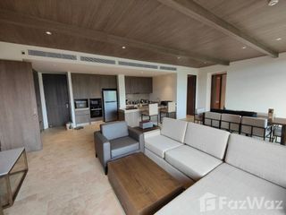 For sale 2 bed condo in Pak Chong, Nakhon Ratchasima