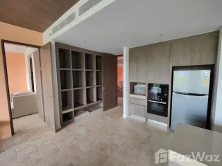 For sale 2 bed condo in Pak Chong, Nakhon Ratchasima