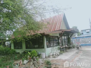 For sale 5 bed house in Chai Badan, Lopburi