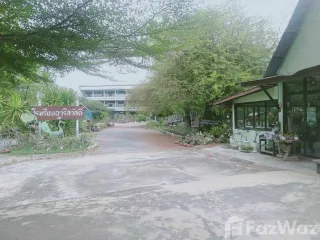 For sale 5 bed house in Chai Badan, Lopburi