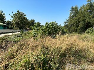 For sale land in Mueang Kamphaeng Phet, Kamphaeng Phet