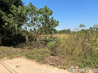 For sale land in Mueang Kamphaeng Phet, Kamphaeng Phet