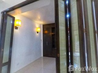 For sale 3 Beds house in Lam Luk Ka, Pathum Thani