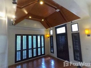 For sale 3 Beds house in Lam Luk Ka, Pathum Thani