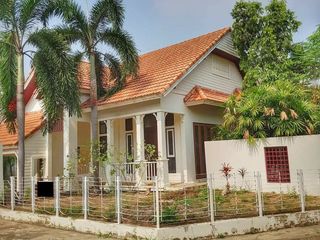 For sale 3 bed house in Lam Luk Ka, Pathum Thani