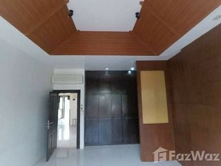 For sale 3 Beds house in Lam Luk Ka, Pathum Thani